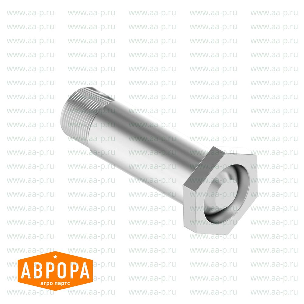 CB01487917 ШТИФТ